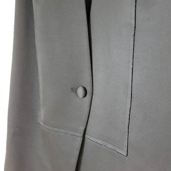 Elizabeth and James vest NWT - Picture 4 of 6